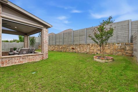 812 Hawks Way Argyle TX 76226