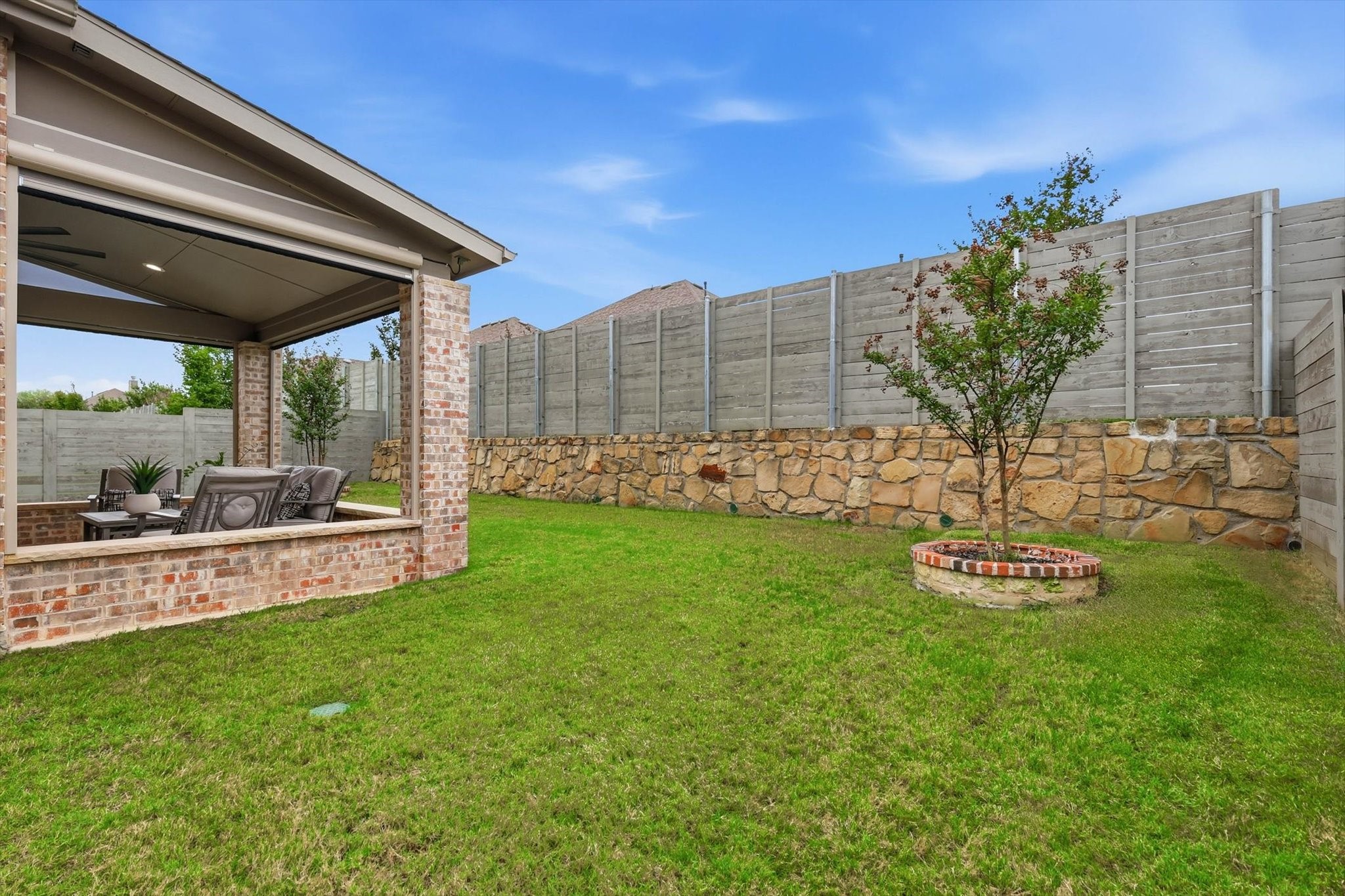 812 Hawks Way Argyle TX 76226