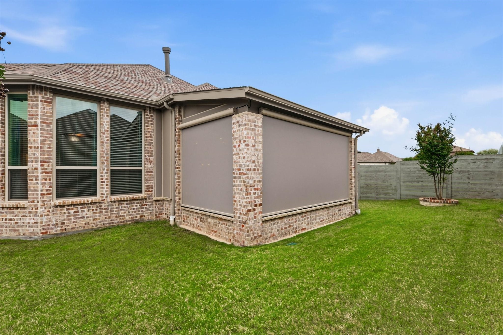 812 Hawks Way Argyle TX 76226