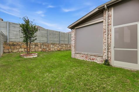 812 Hawks Way Argyle TX 76226