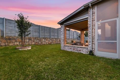 812 Hawks Way Argyle TX 76226