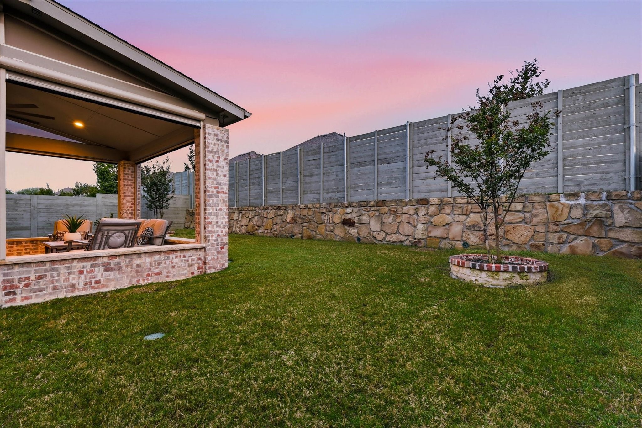 812 Hawks Way Argyle TX 76226