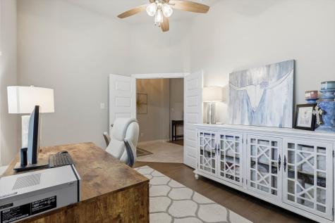 812 Hawks Way Argyle TX 76226