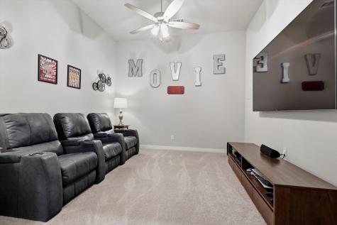 812 Hawks Way Argyle TX 76226