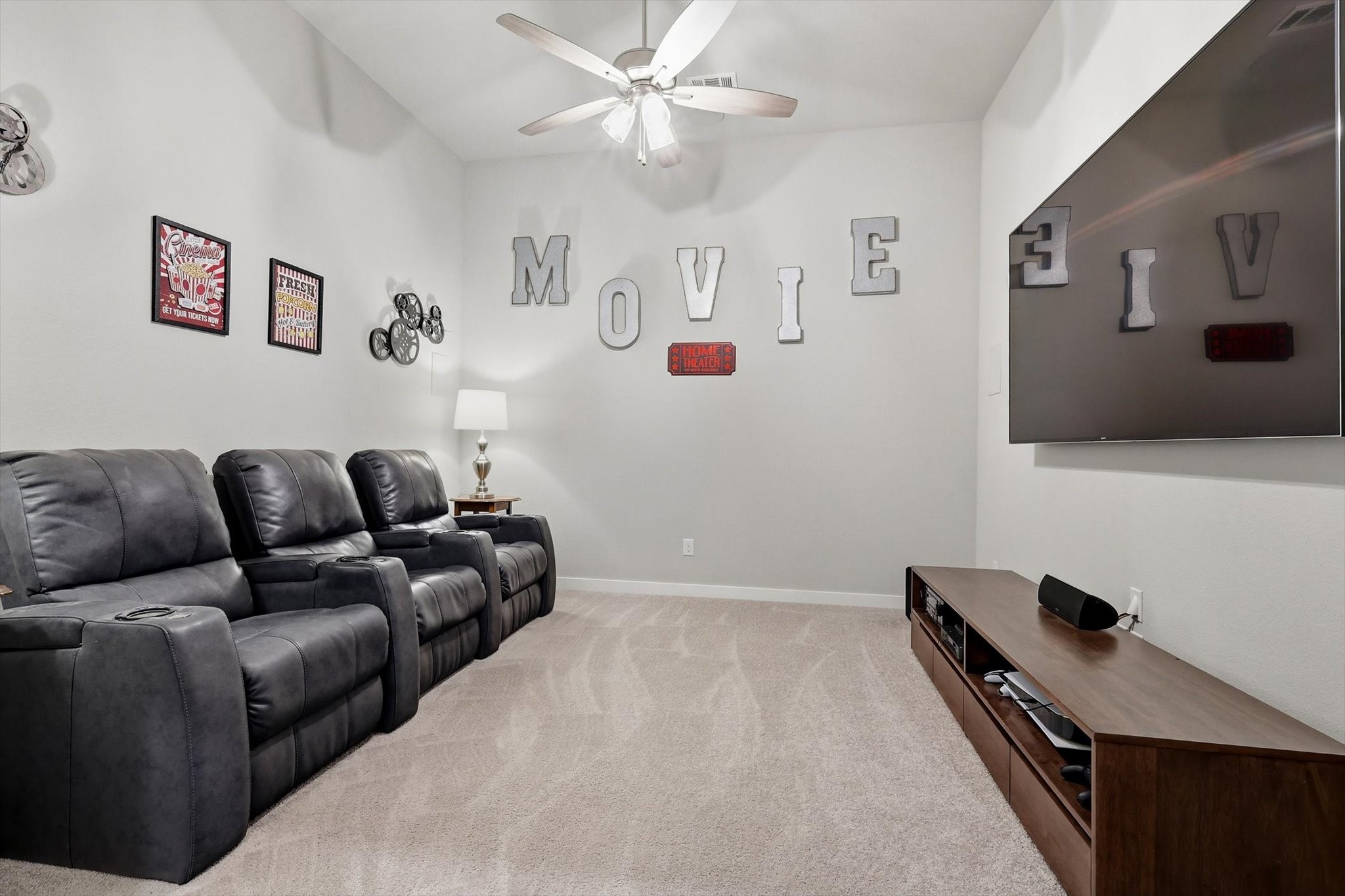 812 Hawks Way Argyle TX 76226