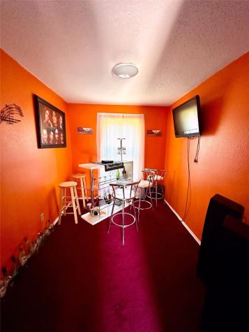 300 SW 3rd Street Hubbard TX 76648