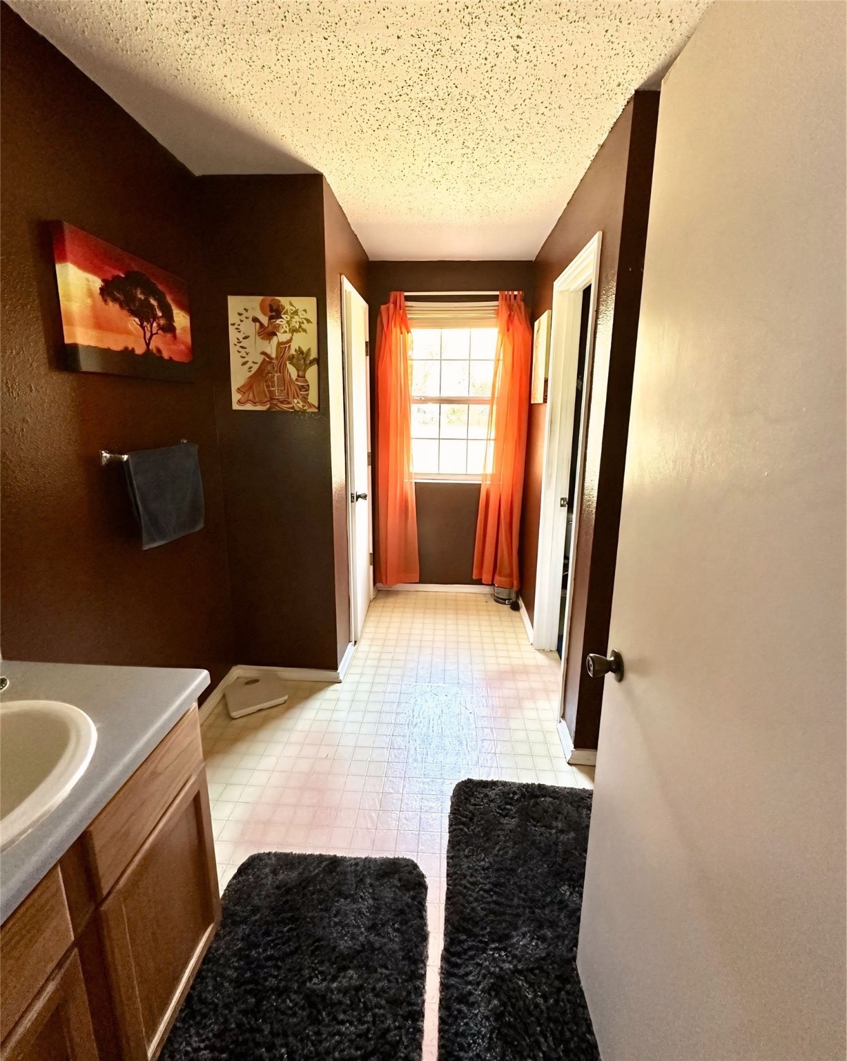 300 SW 3rd Street Hubbard TX 76648