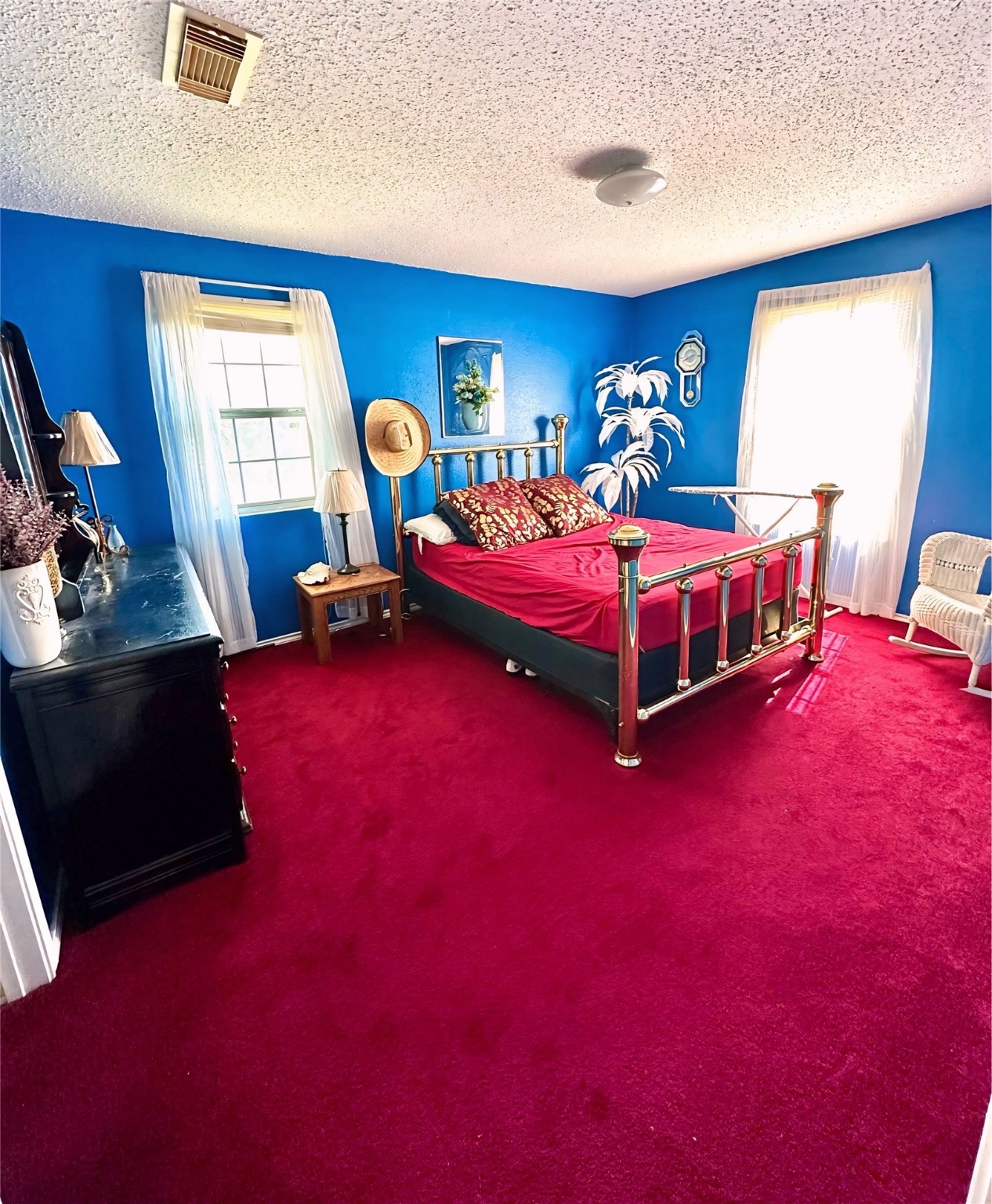 300 SW 3rd Street Hubbard TX 76648