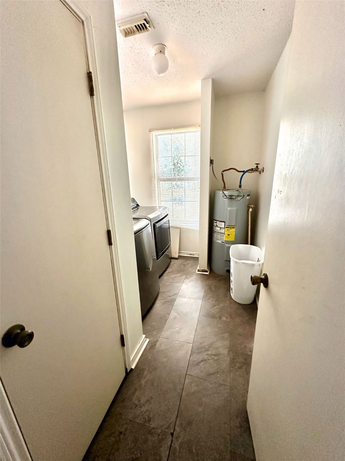 300 SW 3rd Street Hubbard TX 76648
