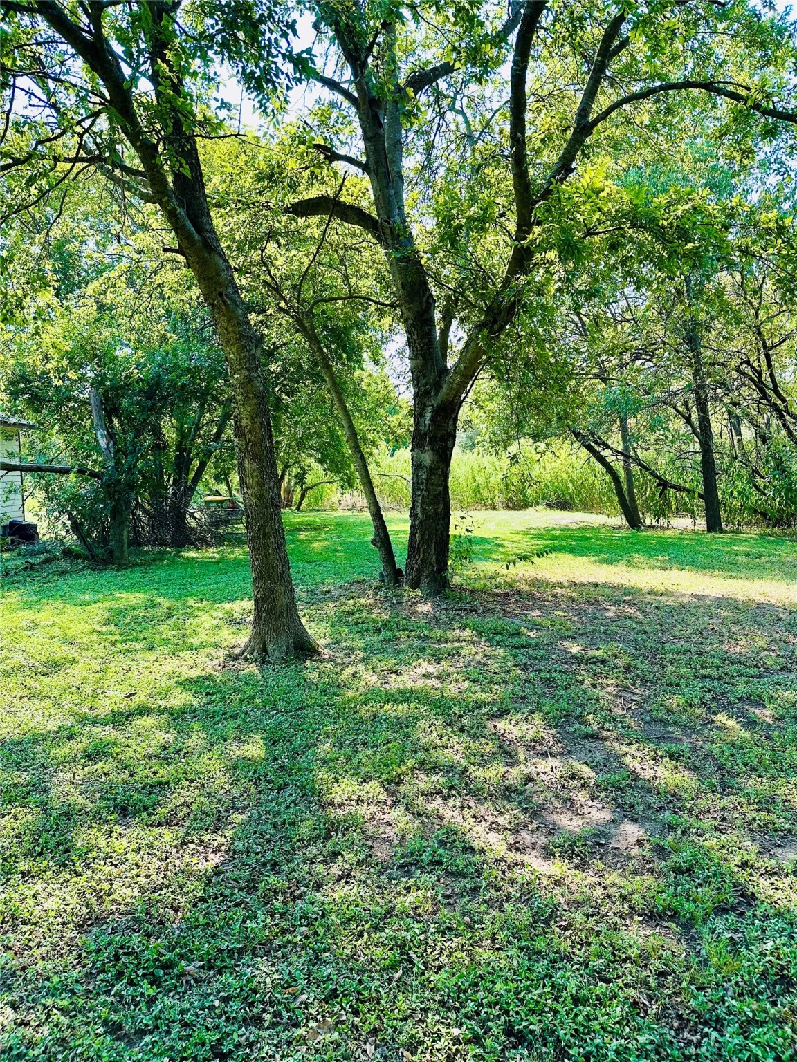 300 SW 3rd Street Hubbard TX 76648