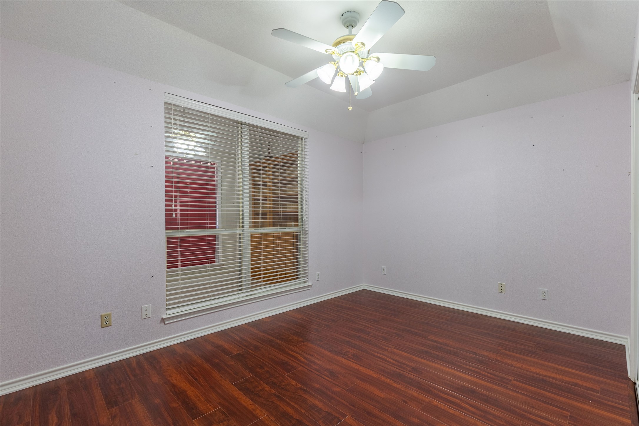 8925 Green Leaves Drive Granbury TX 76049