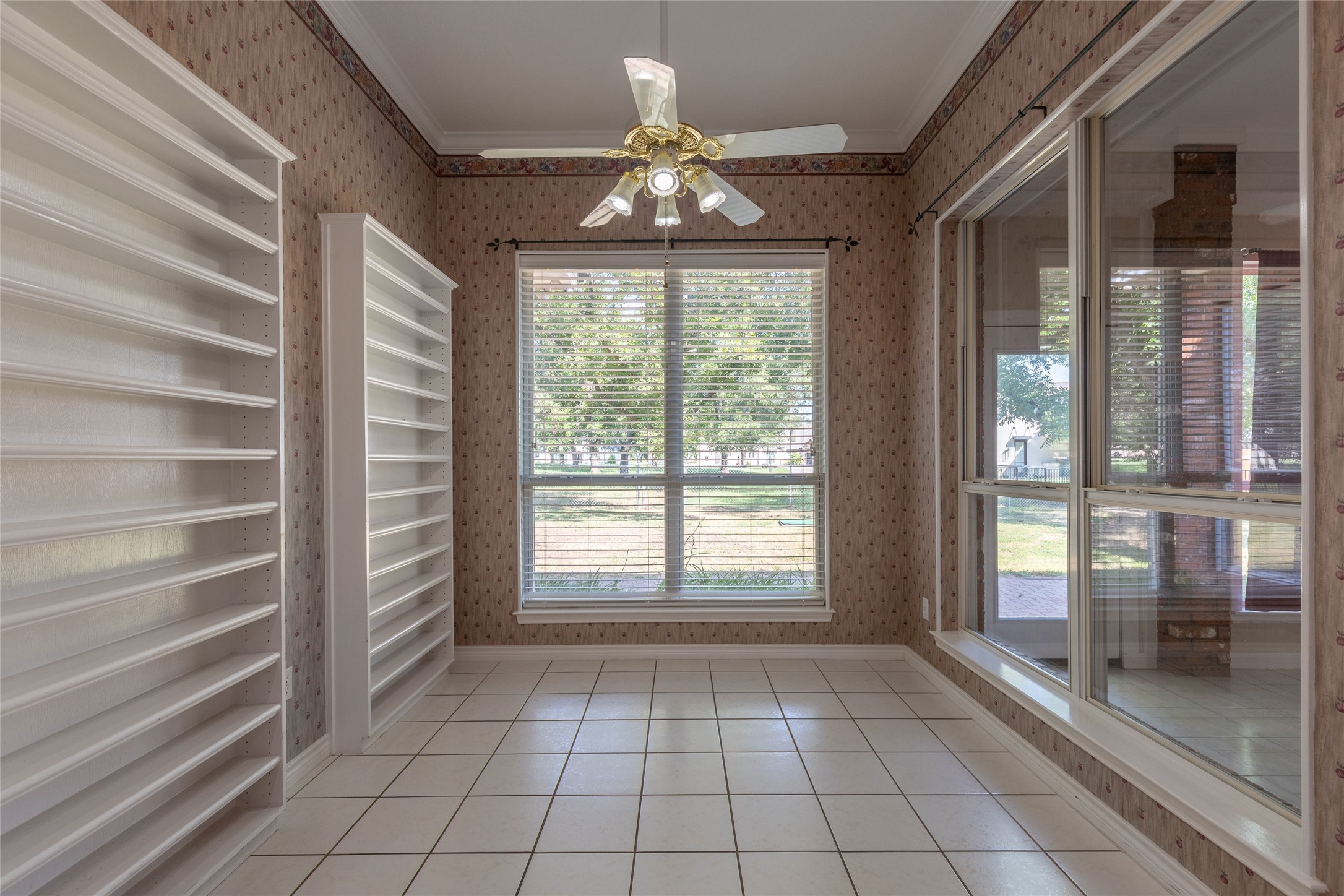 8925 Green Leaves Drive Granbury TX 76049
