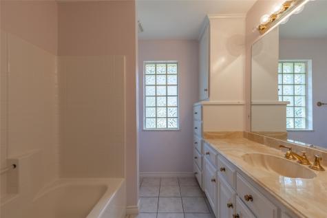8925 Green Leaves Drive Granbury TX 76049