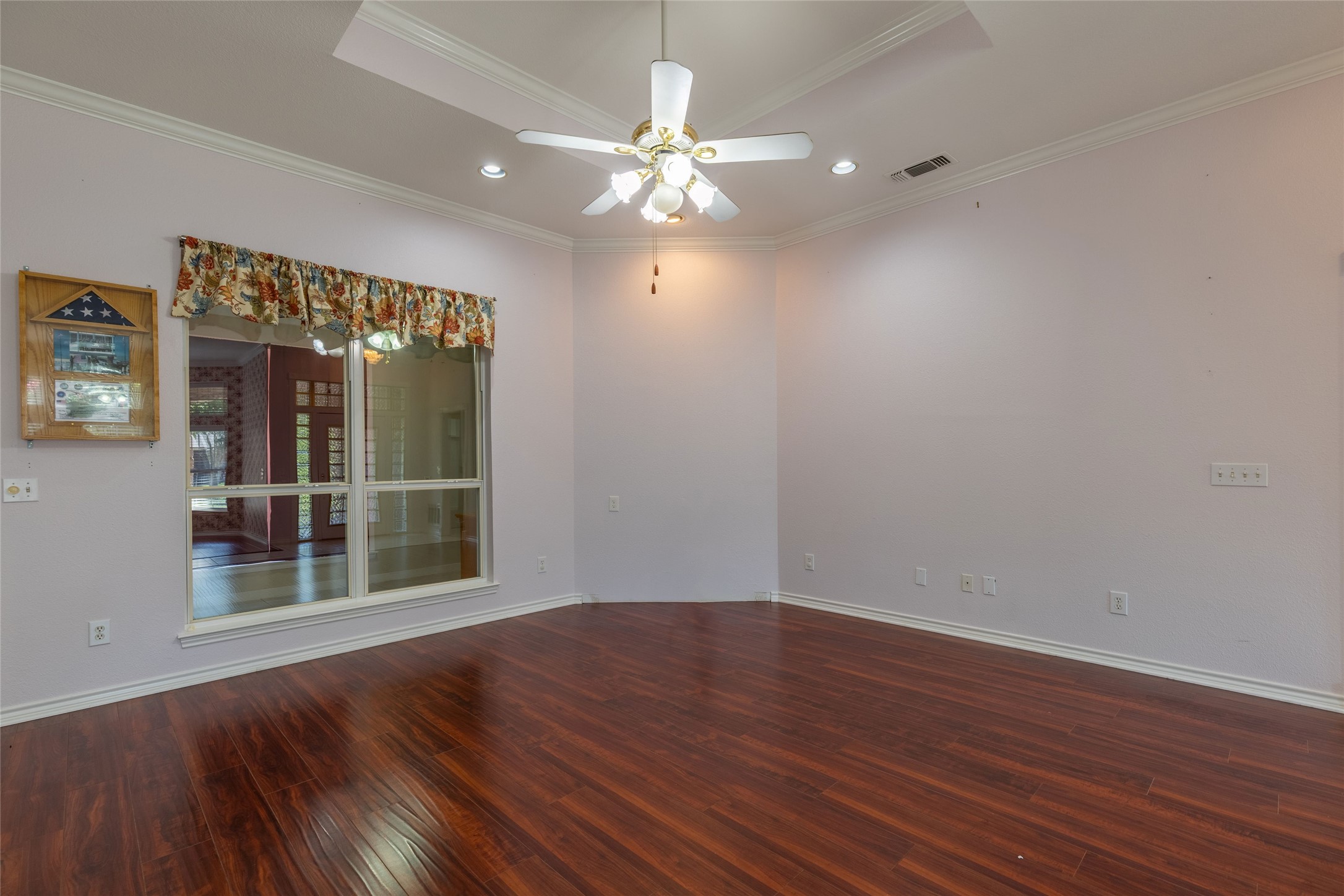8925 Green Leaves Drive Granbury TX 76049