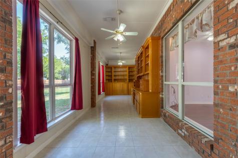 8925 Green Leaves Drive Granbury TX 76049