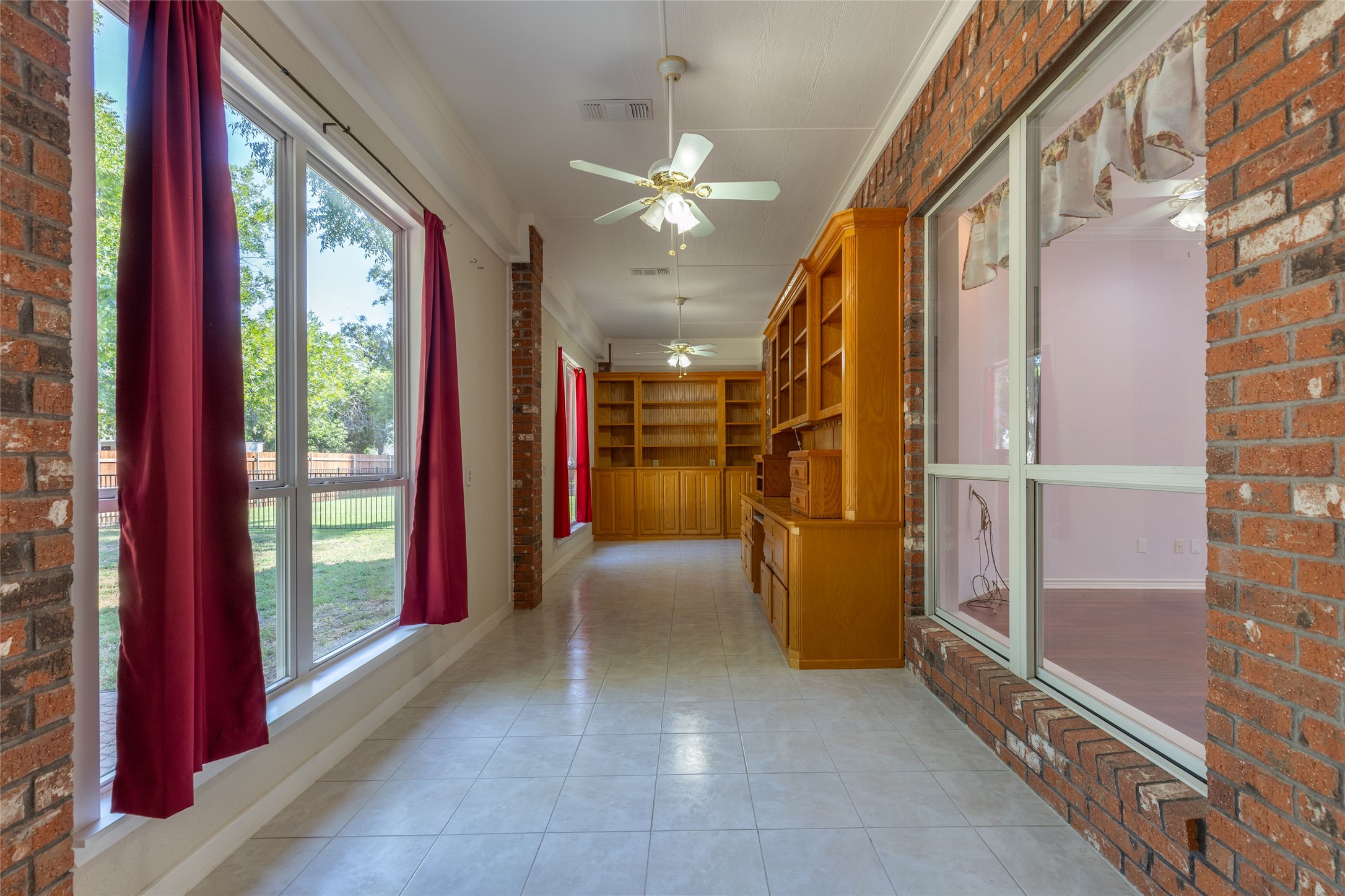 8925 Green Leaves Drive Granbury TX 76049