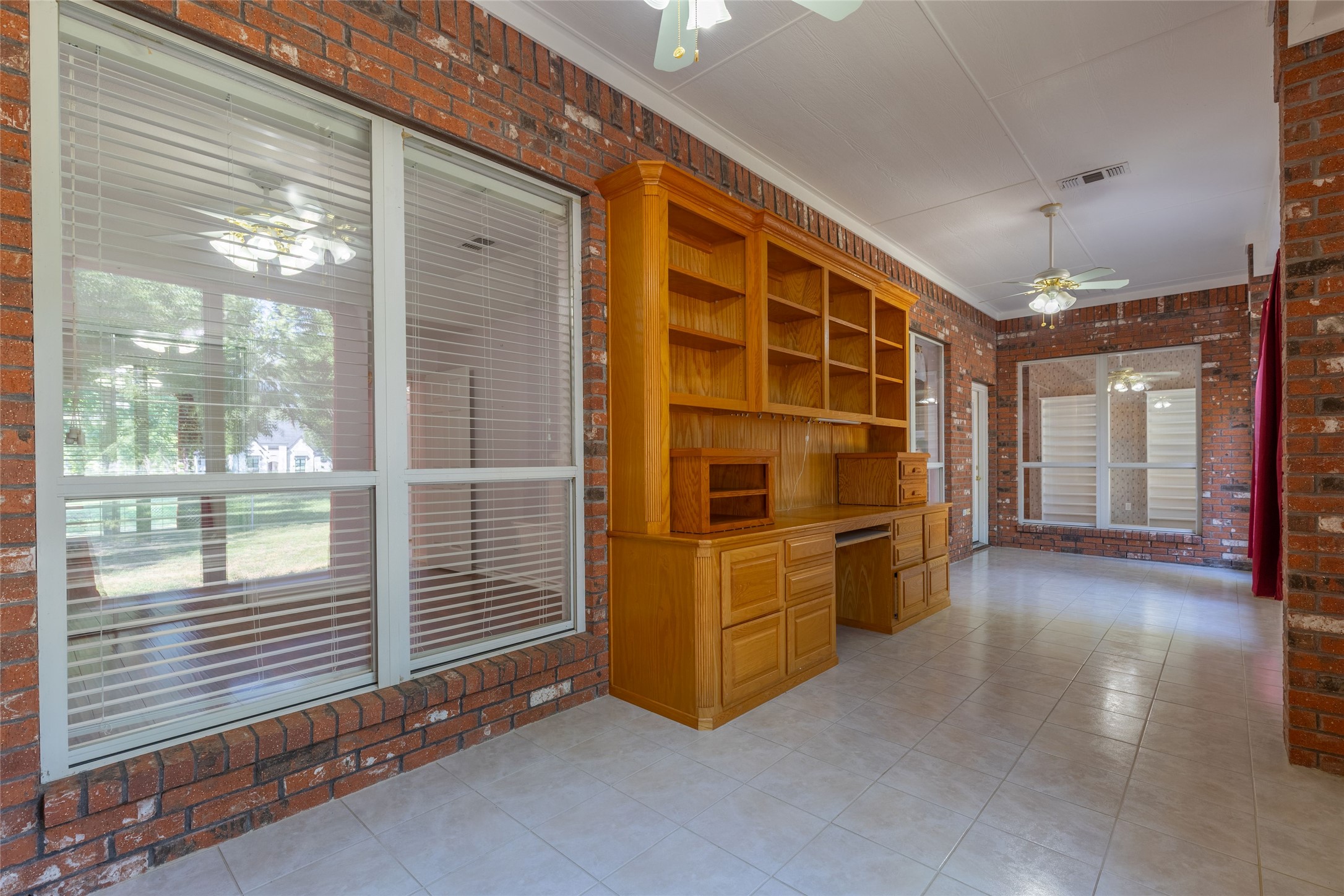 8925 Green Leaves Drive Granbury TX 76049