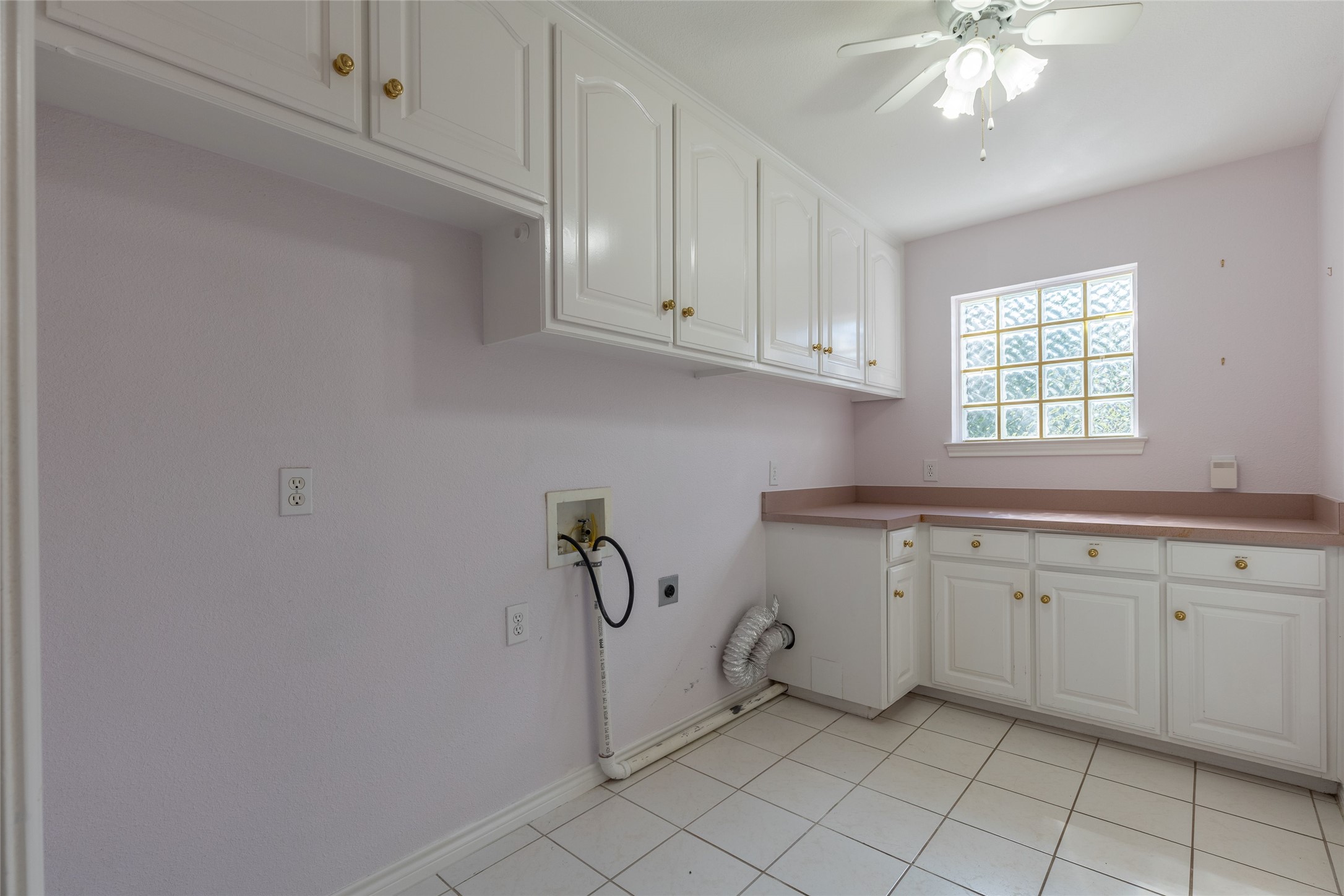 8925 Green Leaves Drive Granbury TX 76049