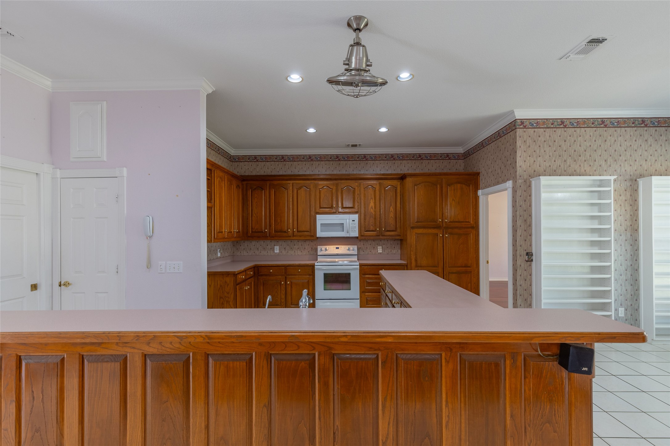 8925 Green Leaves Drive Granbury TX 76049