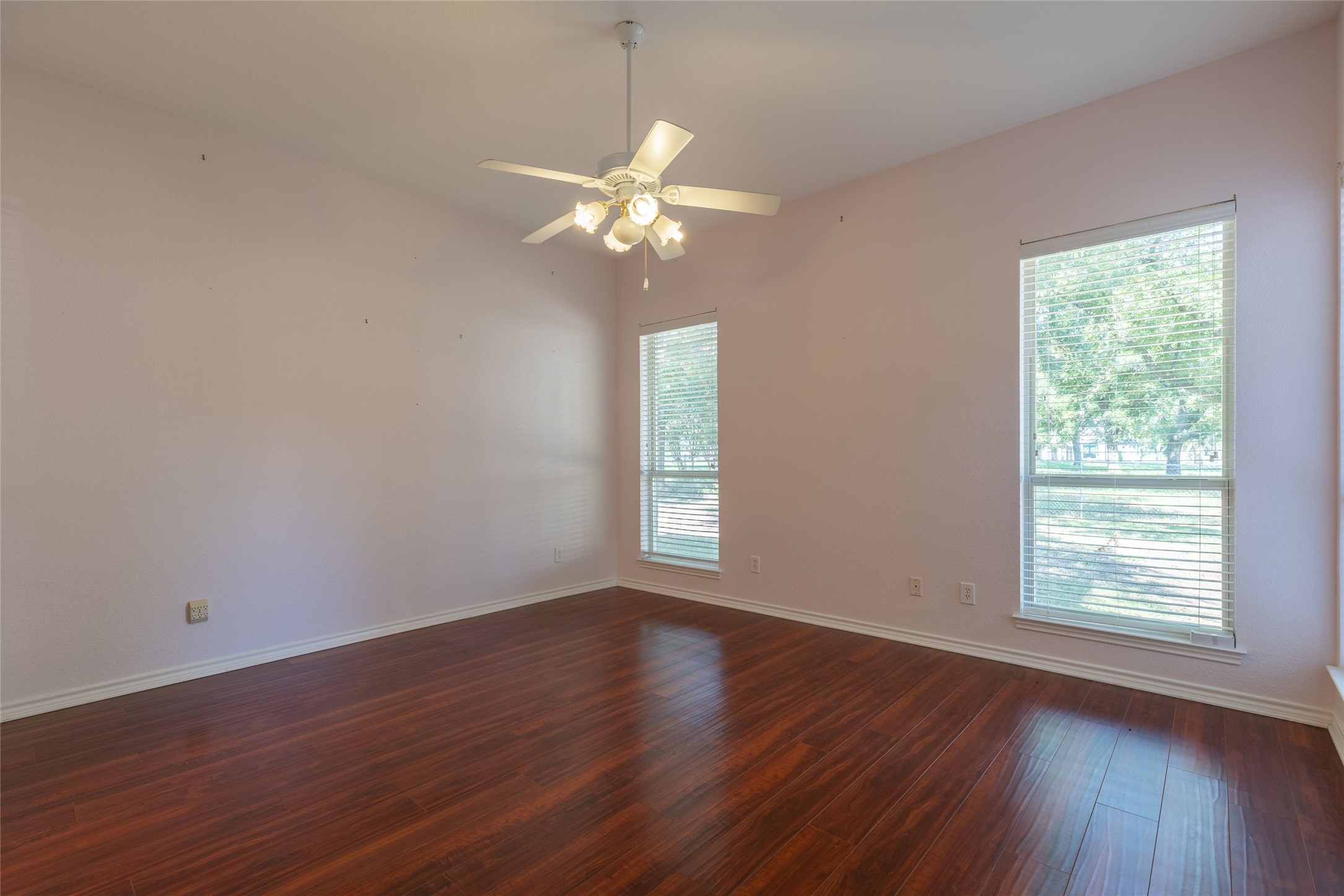 8925 Green Leaves Drive Granbury TX 76049