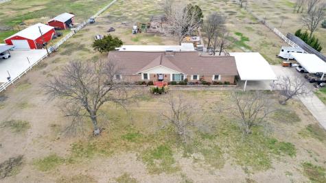 2104 Ponderosa Trail Sachse TX 75048