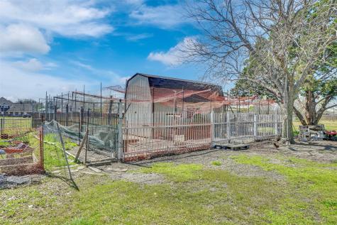 2104 Ponderosa Trail Sachse TX 75048