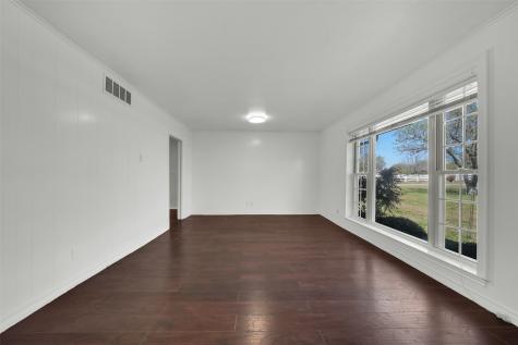 2104 Ponderosa Trail Sachse TX 75048