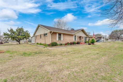 2104 Ponderosa Trail Sachse TX 75048