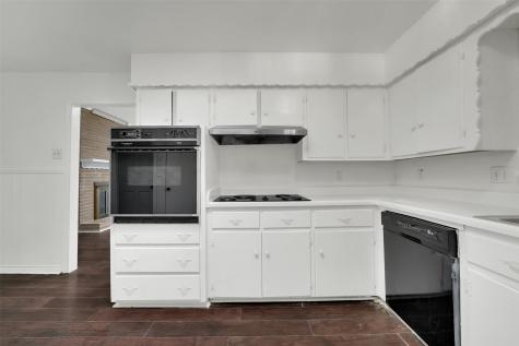 2104 Ponderosa Trail Sachse TX 75048