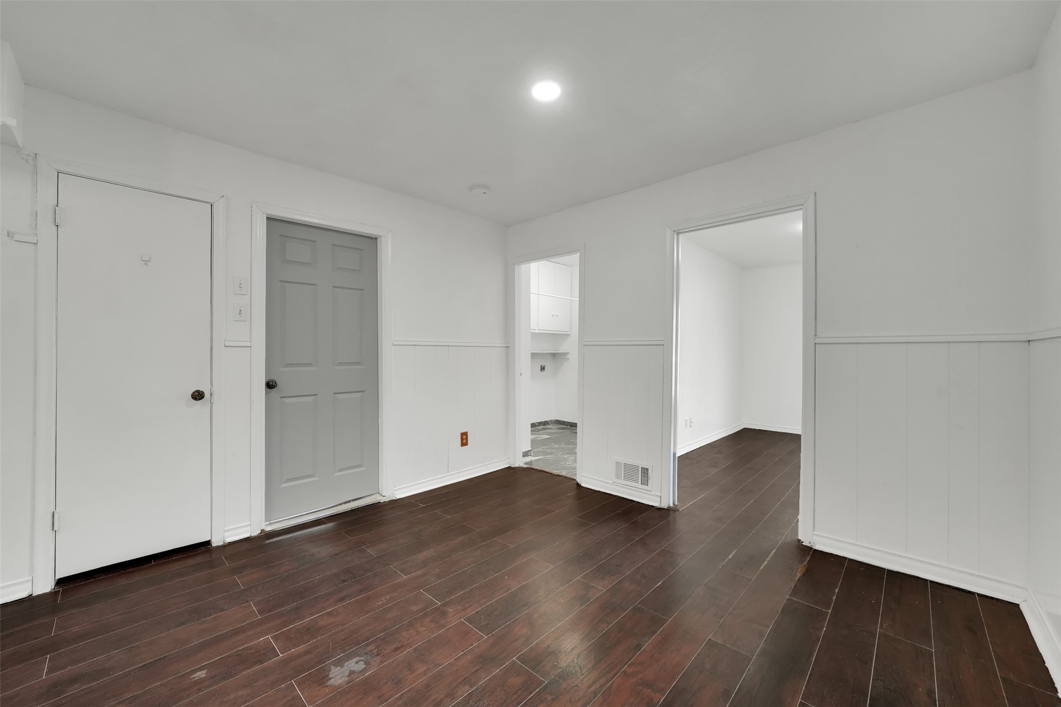 2104 Ponderosa Trail Sachse TX 75048