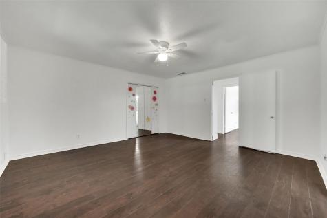 2104 Ponderosa Trail Sachse TX 75048