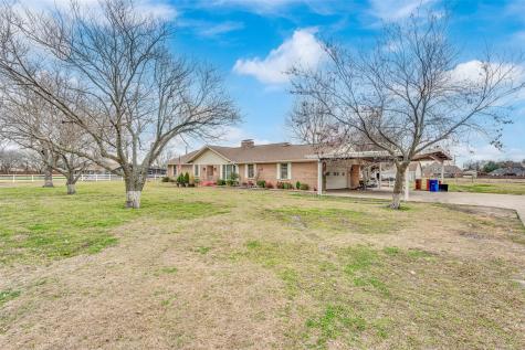 2104 Ponderosa Trail Sachse TX 75048