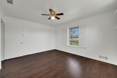 2104 Ponderosa Trail Sachse TX 75048
