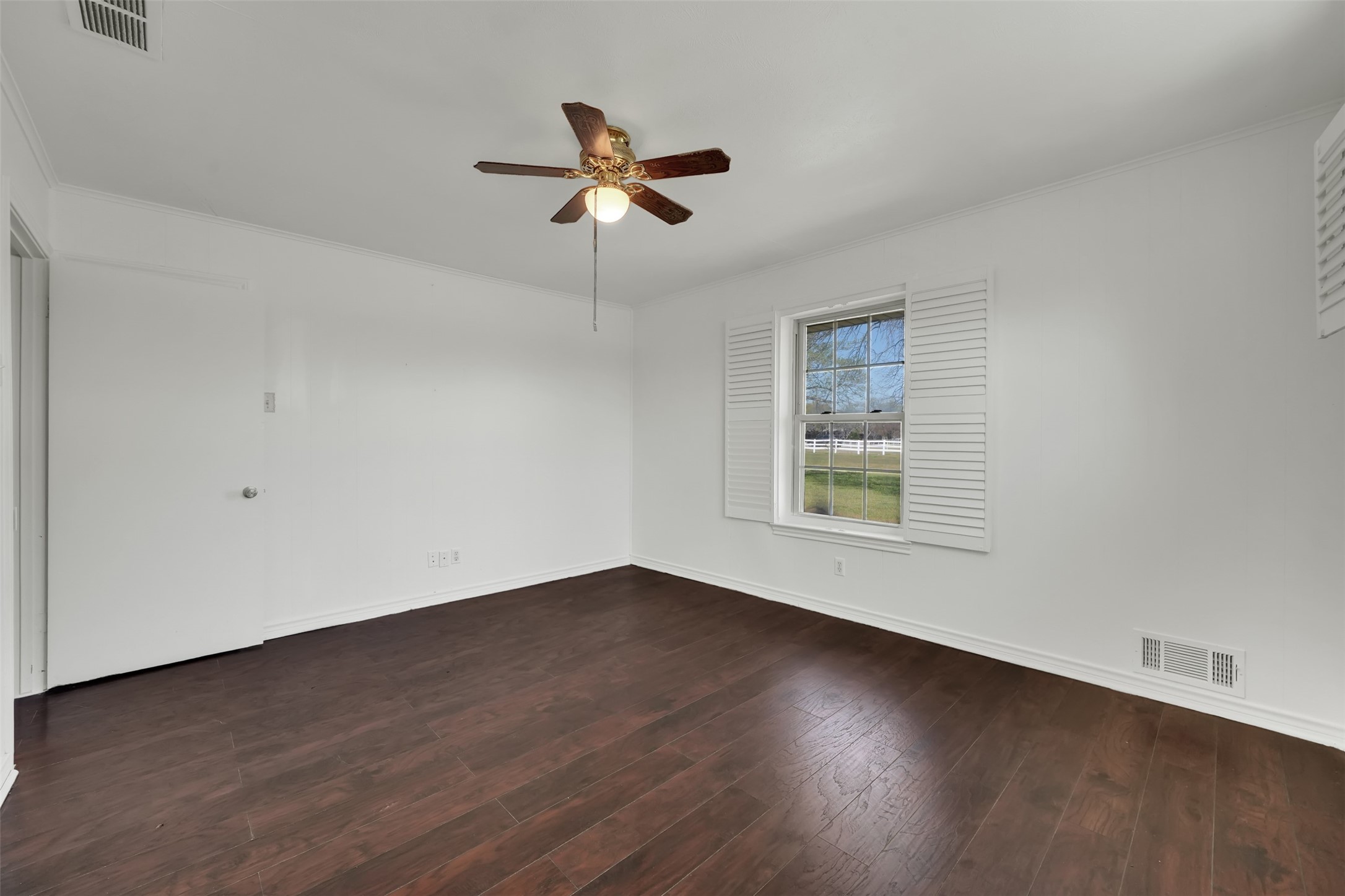 2104 Ponderosa Trail Sachse TX 75048