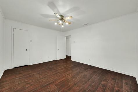 2104 Ponderosa Trail Sachse TX 75048