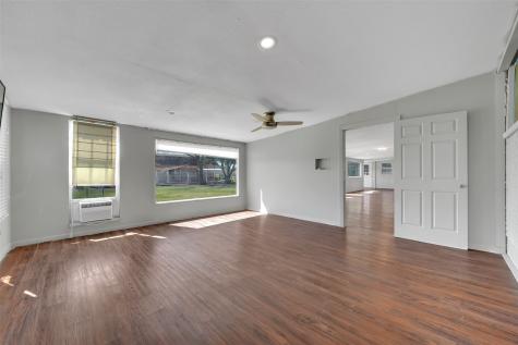 2104 Ponderosa Trail Sachse TX 75048