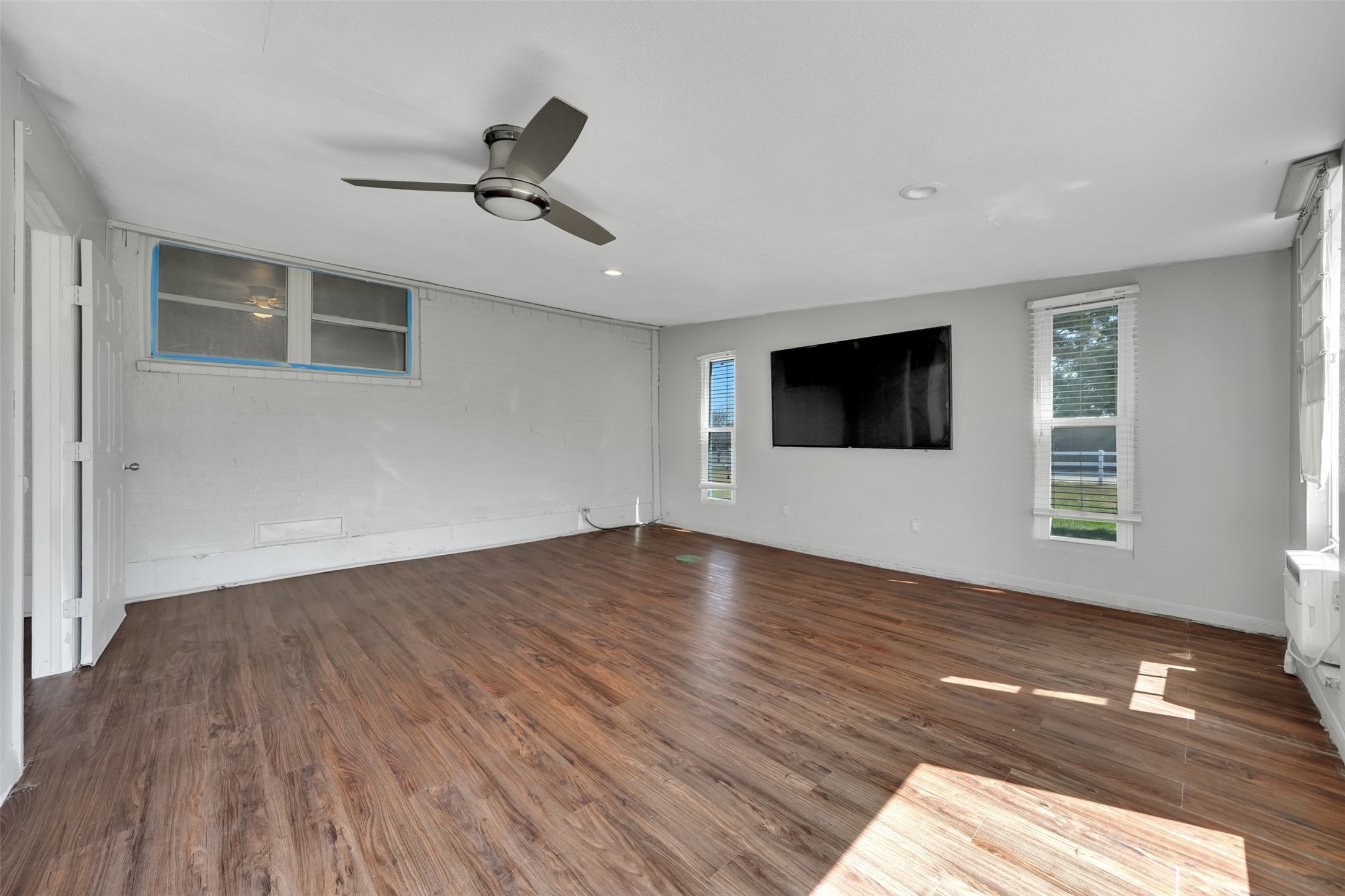 2104 Ponderosa Trail Sachse TX 75048