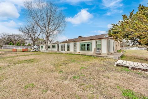 2104 Ponderosa Trail Sachse TX 75048