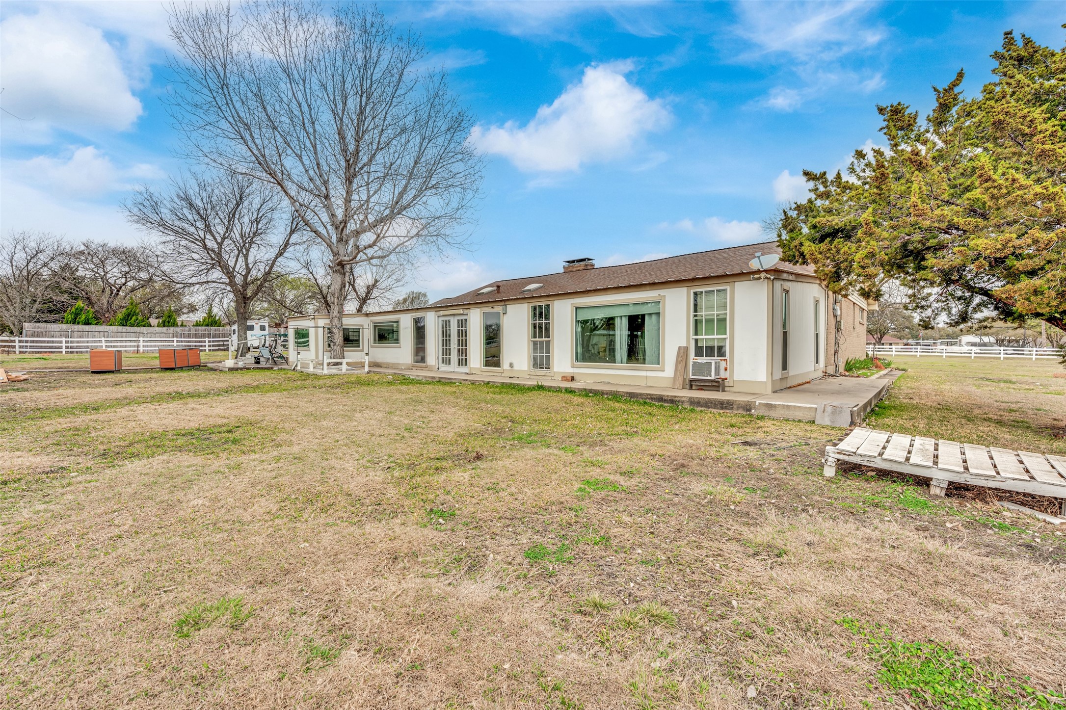 2104 Ponderosa Trail Sachse TX 75048