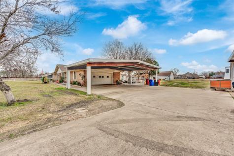 2104 Ponderosa Trail Sachse TX 75048