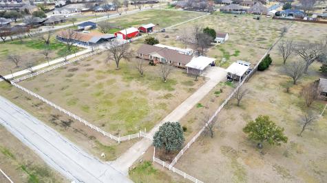 2104 Ponderosa Trail Sachse TX 75048