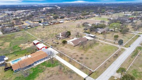 2104 Ponderosa Trail Sachse TX 75048