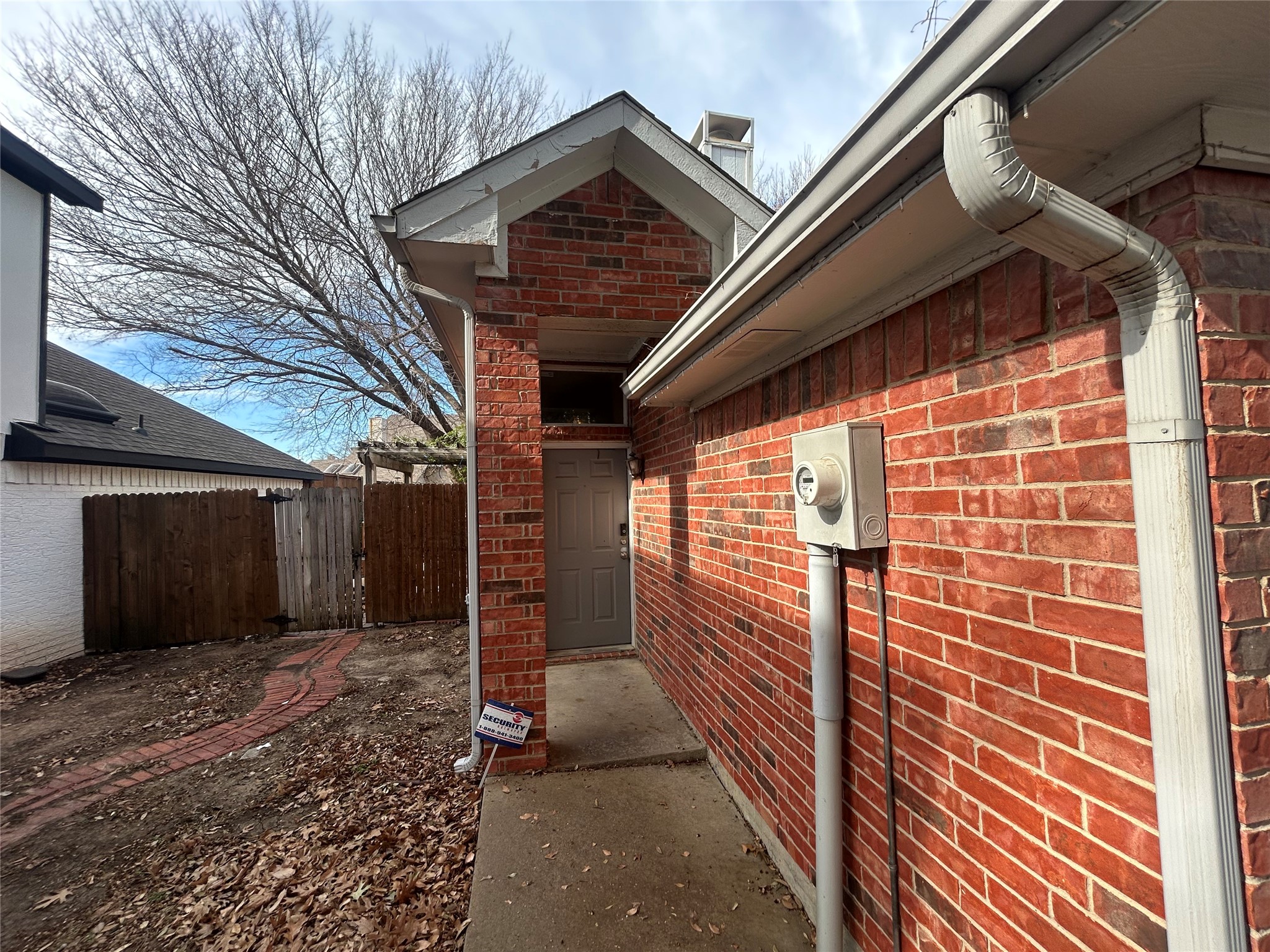 2084 Stillwater Place Lewisville TX 75067