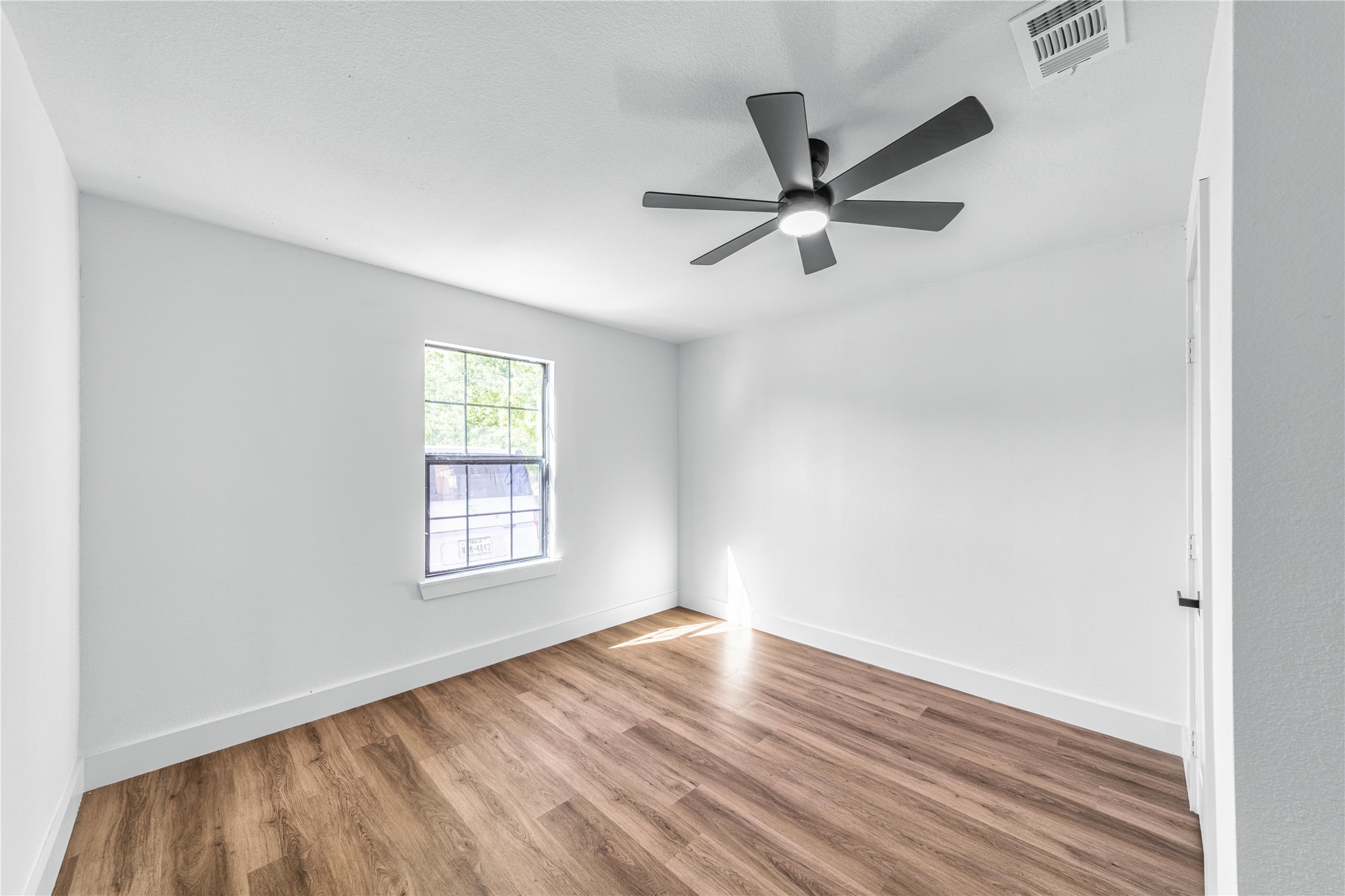 403 Melody Circle Kaufman TX 75142