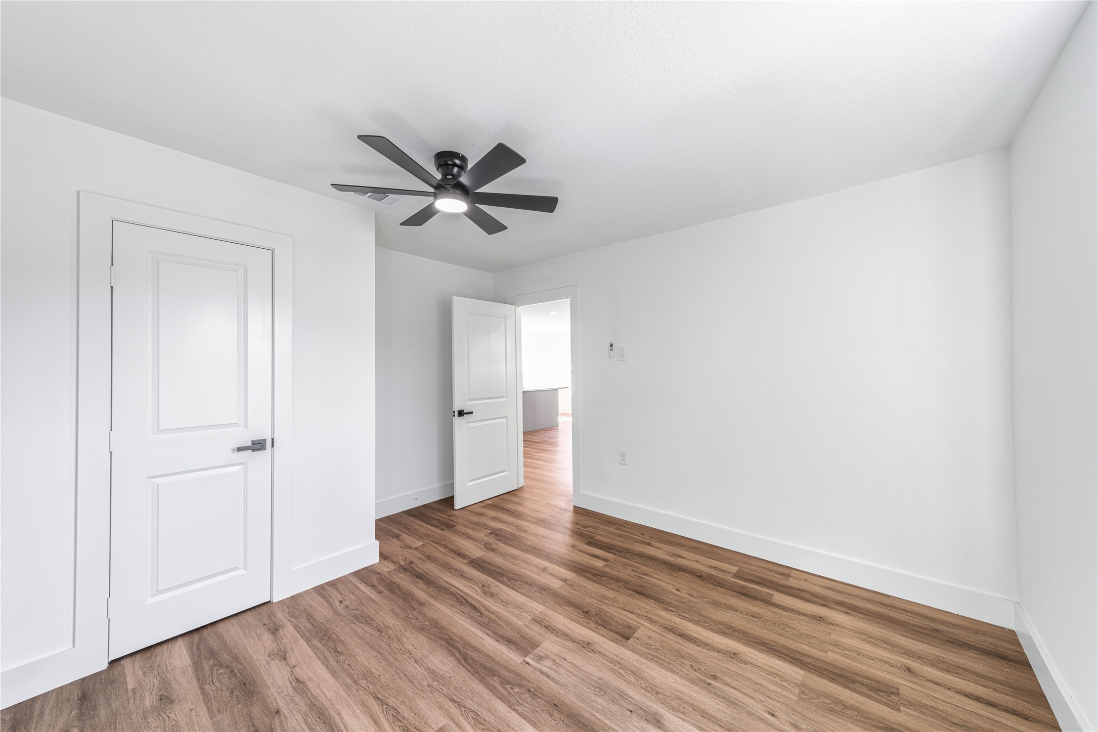 403 Melody Circle Kaufman TX 75142