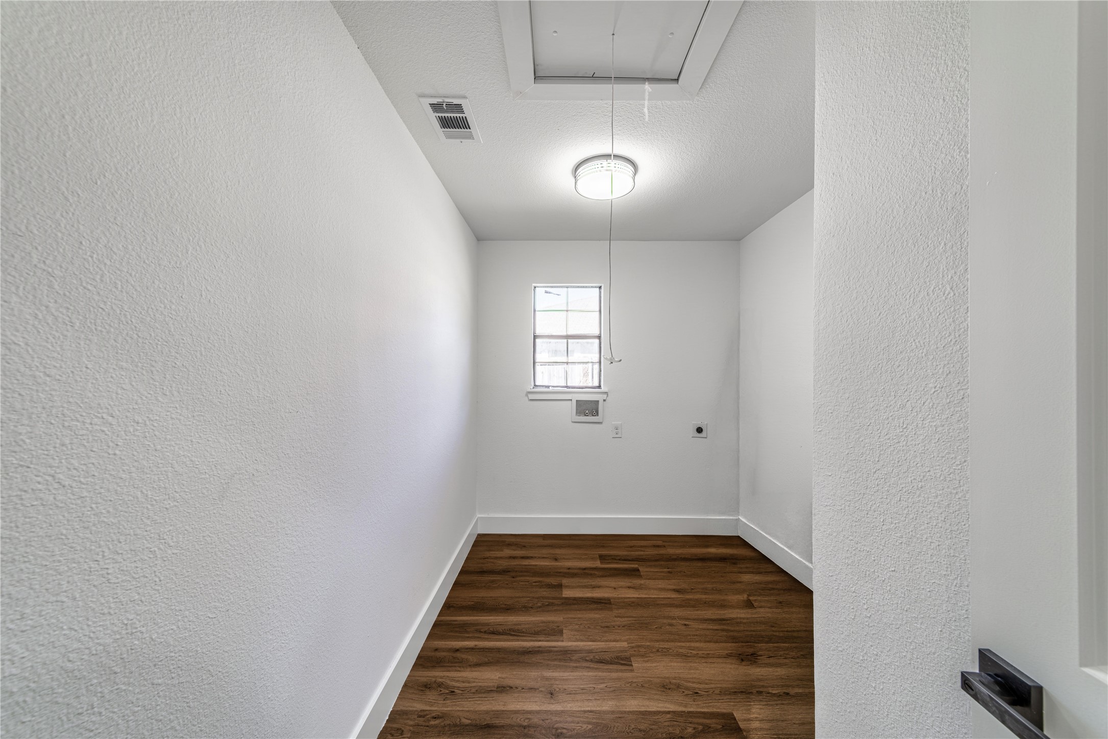 403 Melody Circle Kaufman TX 75142