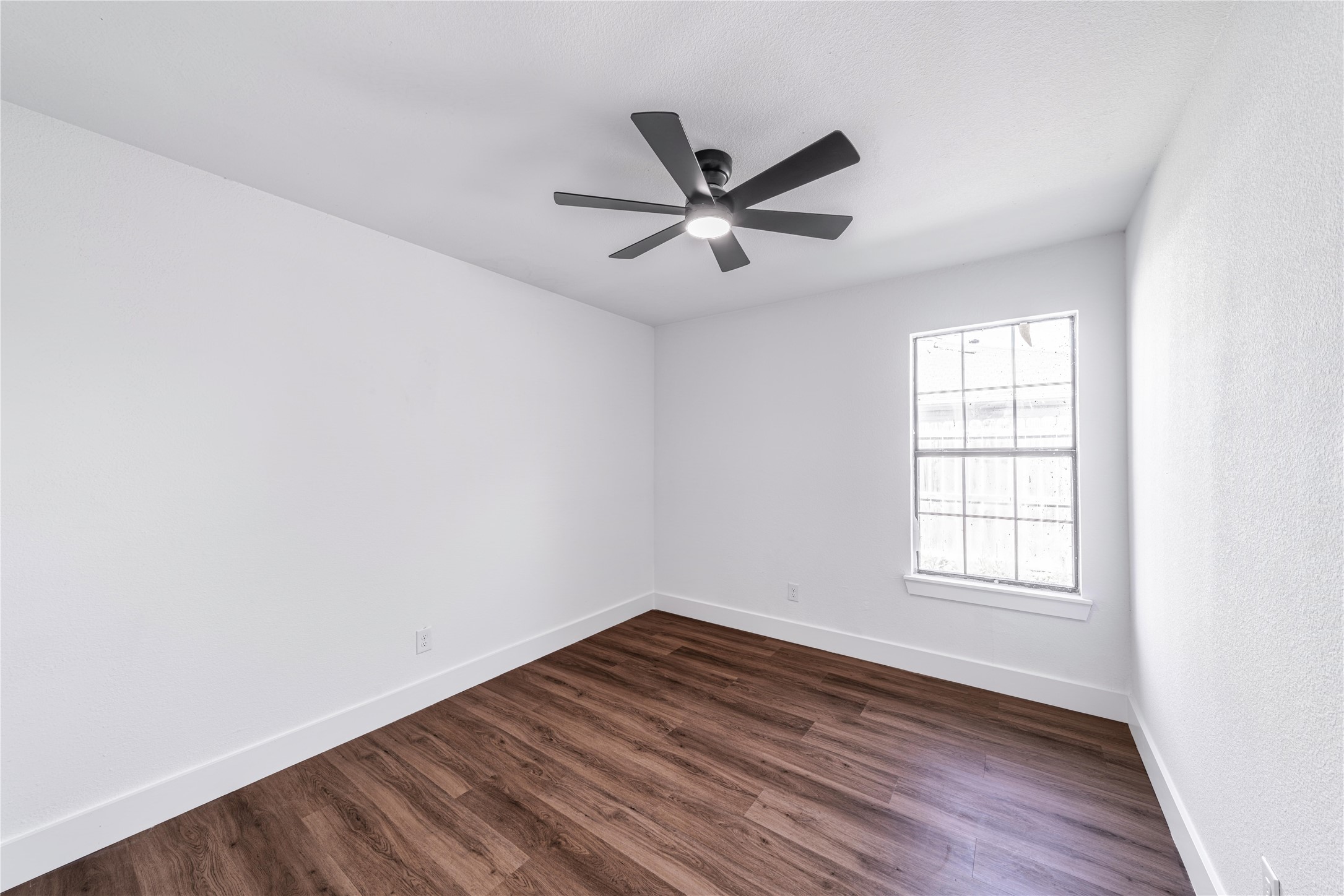403 Melody Circle Kaufman TX 75142