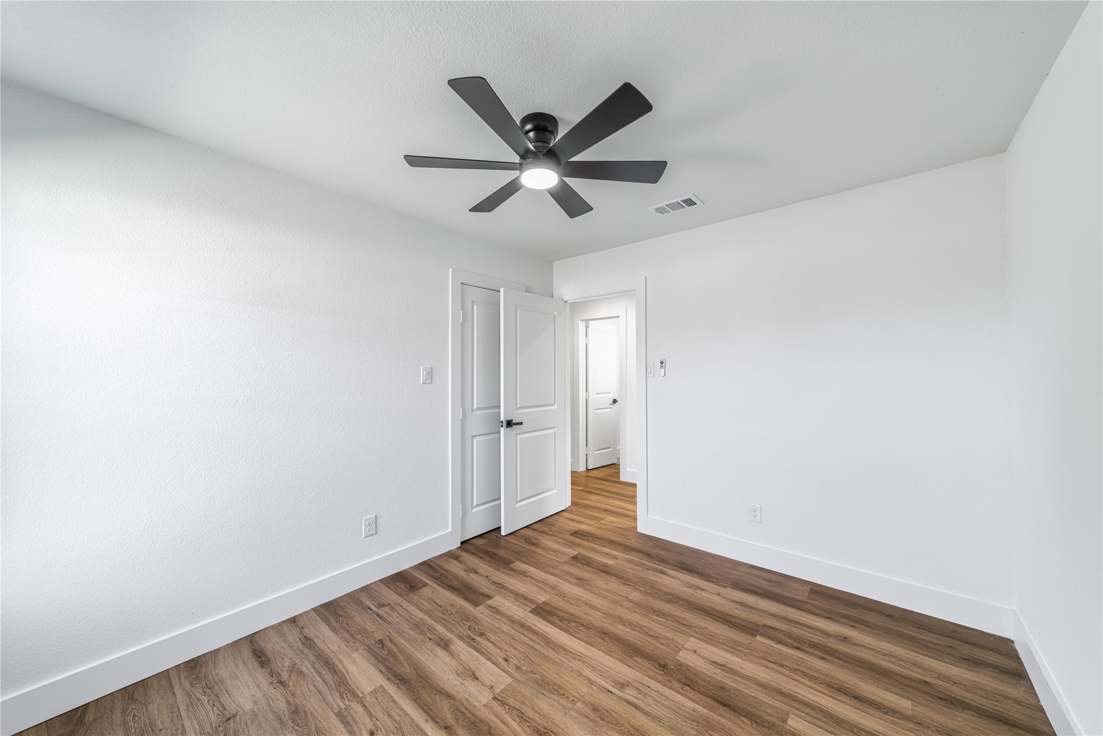 403 Melody Circle Kaufman TX 75142