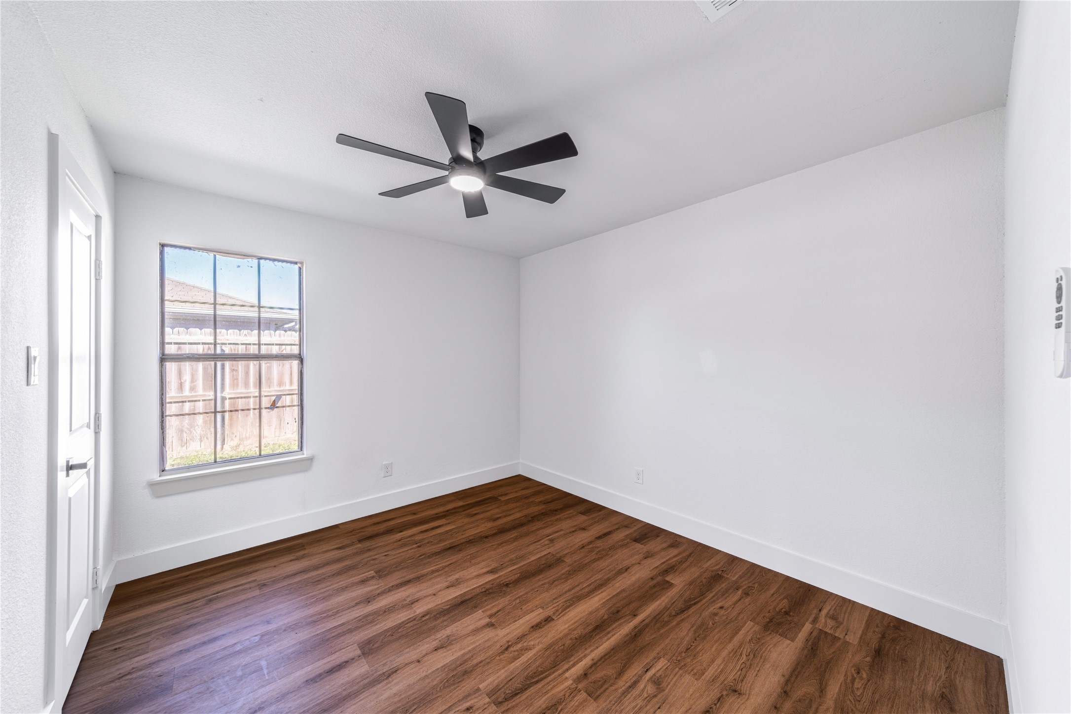 403 Melody Circle Kaufman TX 75142