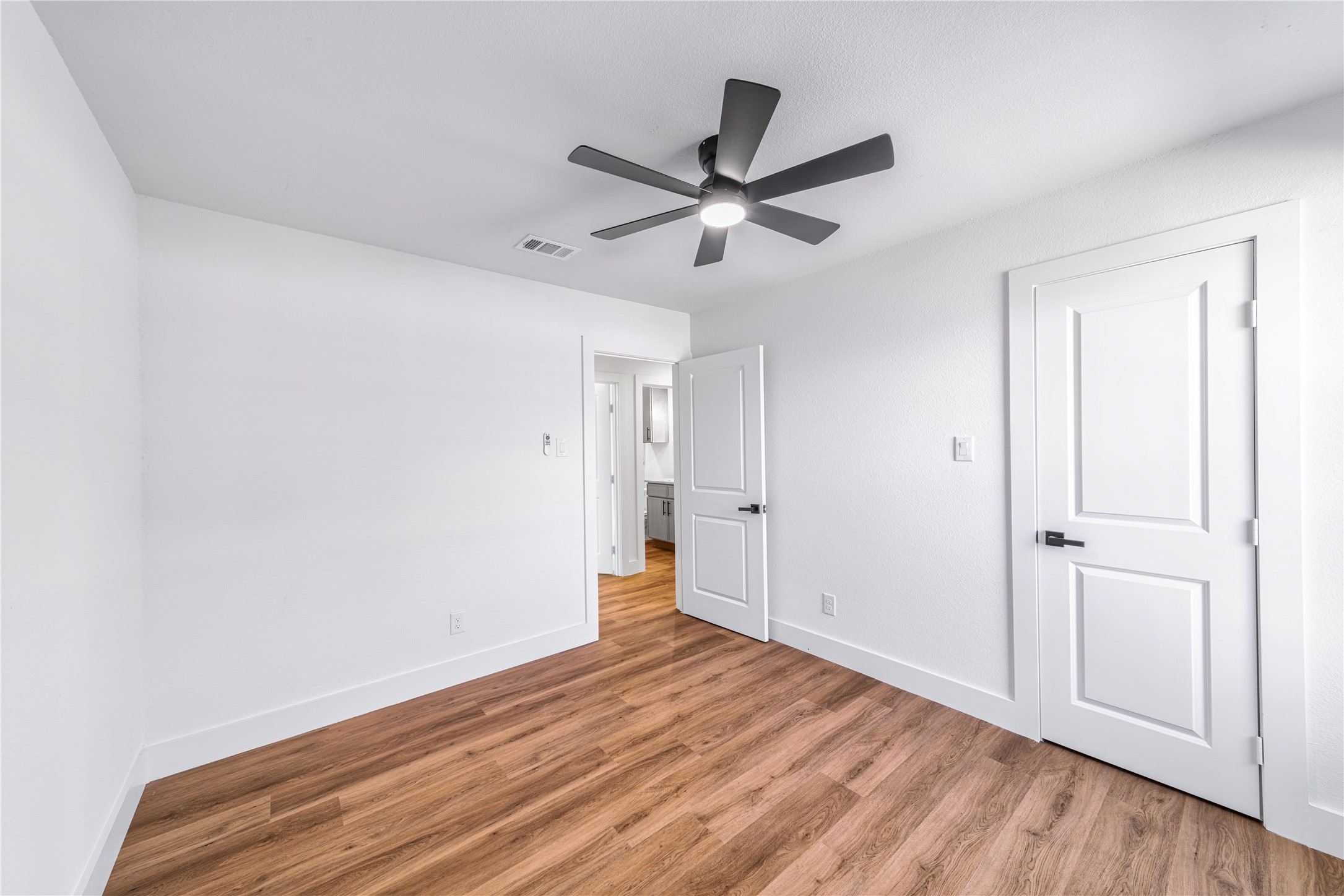 403 Melody Circle Kaufman TX 75142